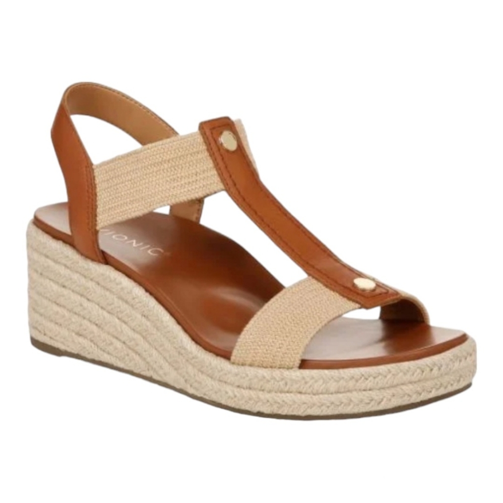 Vionic Calera Wedge